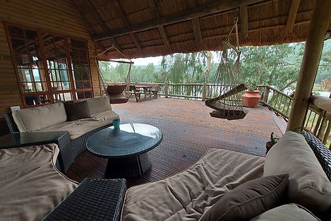 RIVER CAMP GALLERY 5 900X600.jpg