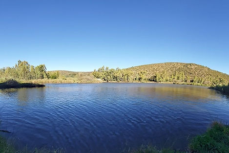 RIVER CAMP GALLERY 9 900X600.jpg