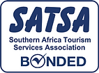 SATSA-BONDED.png