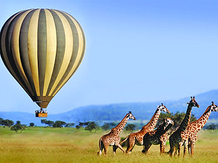 BALLOONING.jpg