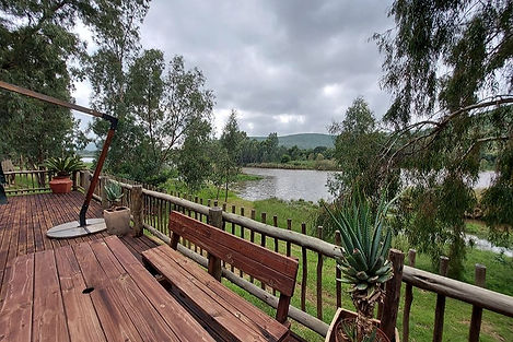 RIVER CAMP GALLERY 6 900X600.jpg