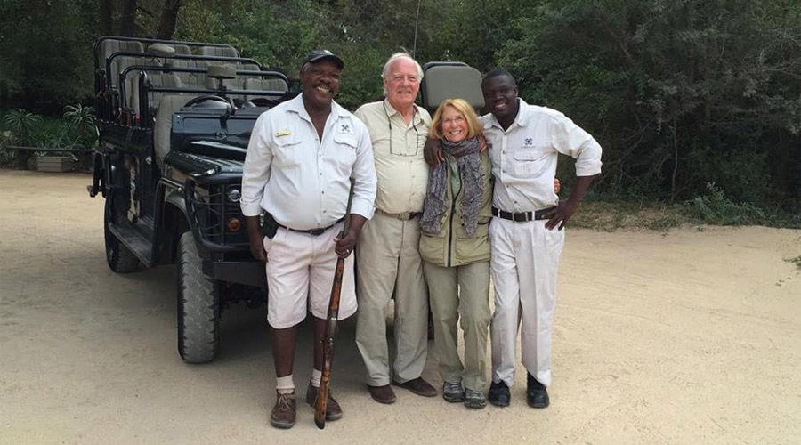 What To Wear On Safari In Africa The Definitive Guide With Video What To Wear On Safari In Africa The Definitive Guide With Video