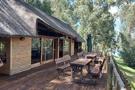 RIVER CAMP GALLERY 8 900X600.jpg