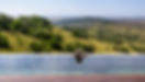 SERENGETI-LUXURY-SAFARI-LODGES-HERO.jpg