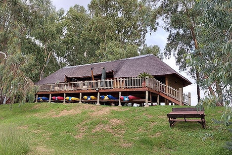RIVER CAMP GALLERY 3 900X600.jpg