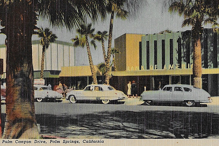 2 Town and Country Vintage 01.jpeg