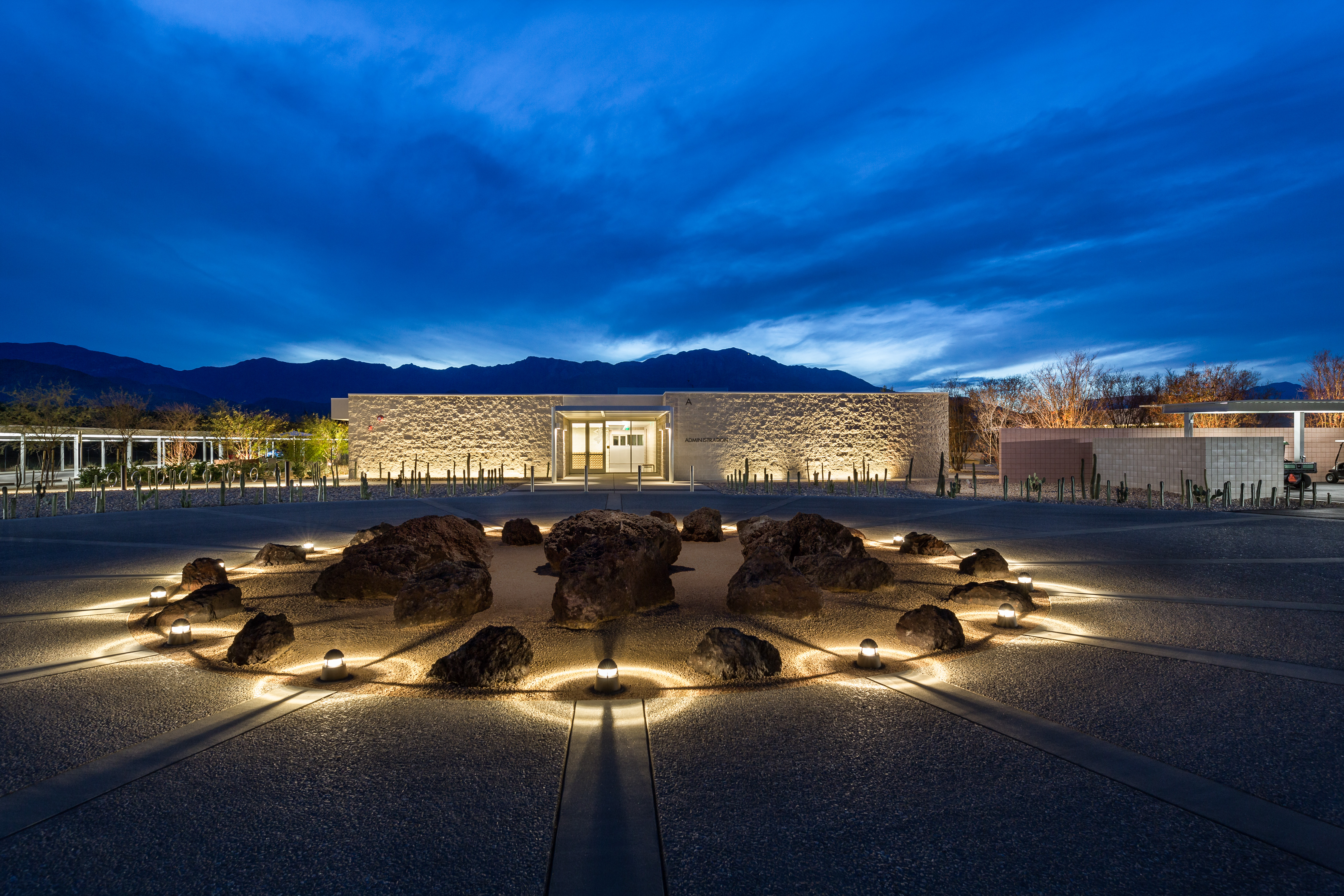 Home | o2-architecture