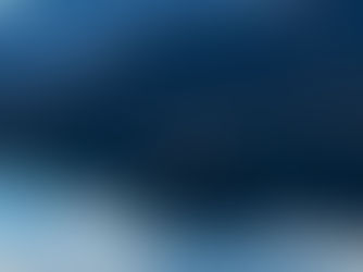 Uma viagem e dois destinos baratos na Europa