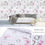 Thumbnail: Elevate Your Space: One Touch Gifts Trendy and Beautiful Wallpaper for Home