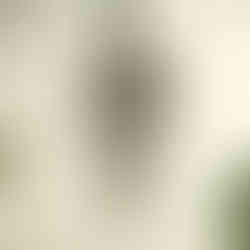 Natural Pyrite cluster wall hanging symbolizing wealth, protection, and abundance