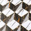 Thumbnail: Elevate Your Décor: One Touch Gifts Self-Adhesive Waterproof Wallpaper