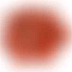 High-quality Natural Red Jasper tumble stone radiating warm, empowering energy