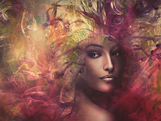The Magic of Dreamwork: Unveiling the Wisdom of Your Subconscious Mind