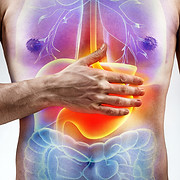 5bfd05969b00aWhat is Indigestion.jpg