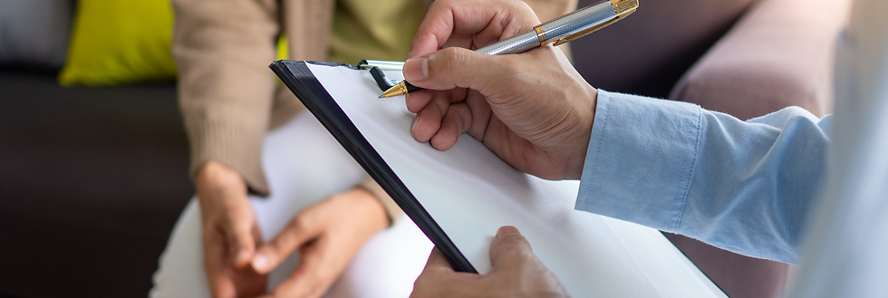 Consult packages.png