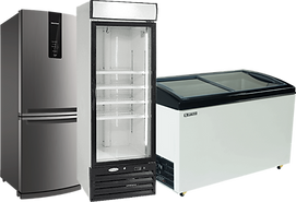 Backup_of_Bernaltec adesivo 3_edited.png