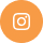 item.png