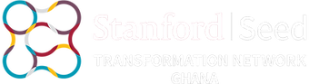 cropped-seed_network_campaign_logo_webgh-1536x422.png