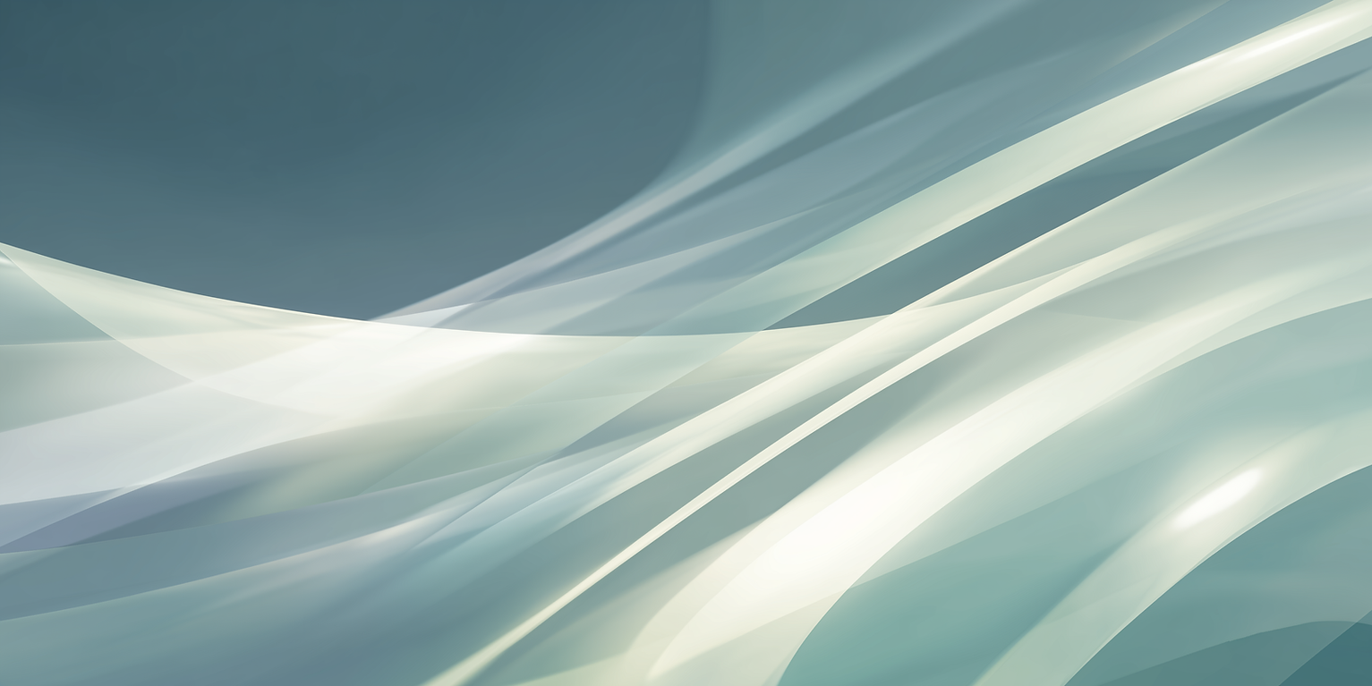 lynk444_a_background_for_leadership_services_and_manufacturing__35591f4f-ec24-4a15-b752-c4