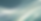 lynk444_a_background_for_leadership_services_and_manufacturing__35591f4f-ec24-4a15-b752-c4