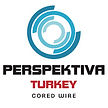 perspektiva_turkey_logo.jpg