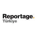 reportage_turkiye_logo.jpeg