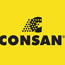 1656080602486_Consan-20logo1-20--20Kopya.jpg