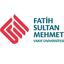 FSMVÜ.png