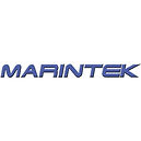 MARİNTEK DENİZ VE YAT MALZEMELERİ