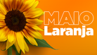 Maio Laranja