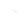 youtube-logo-white.png