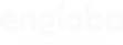 logo branco agencia.png
