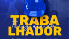 Trabalhadores de Japeri