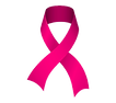295-2950949_logo-outubro-rosa-png-dark-pink-breast-cancer-removebg-preview.png