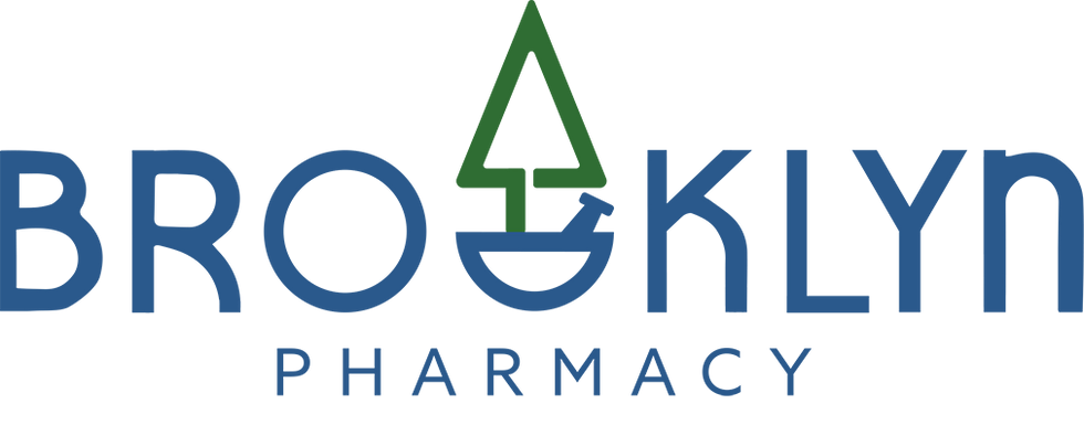 brooklyn pharmacy