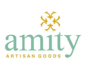 Amity Artisan Goods