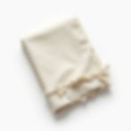 Handloom Cotton Comfort