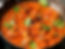 Chicken Butter Masala