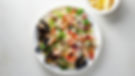 Seafood Salad