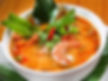 Soups