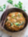 Chinese Chowmein