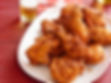 Fried Chicken (8 Pieces)