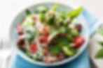 Thai Beef Salad