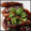 Flaming Duck