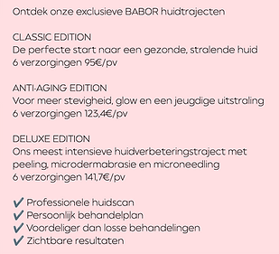 Schermafbeelding 2026-06-07 om 16.36.01.png