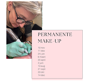 permentente make-up.png