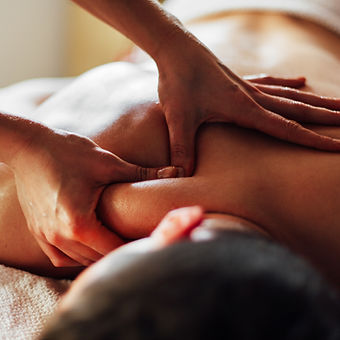 Massage