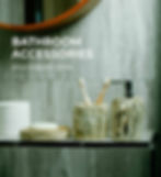 bathroom_01.jpg