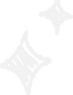 Deco-Elements_0006_Group-13_edited.png