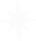 Deco-Elements_0027_Layer-1---55_edited.p